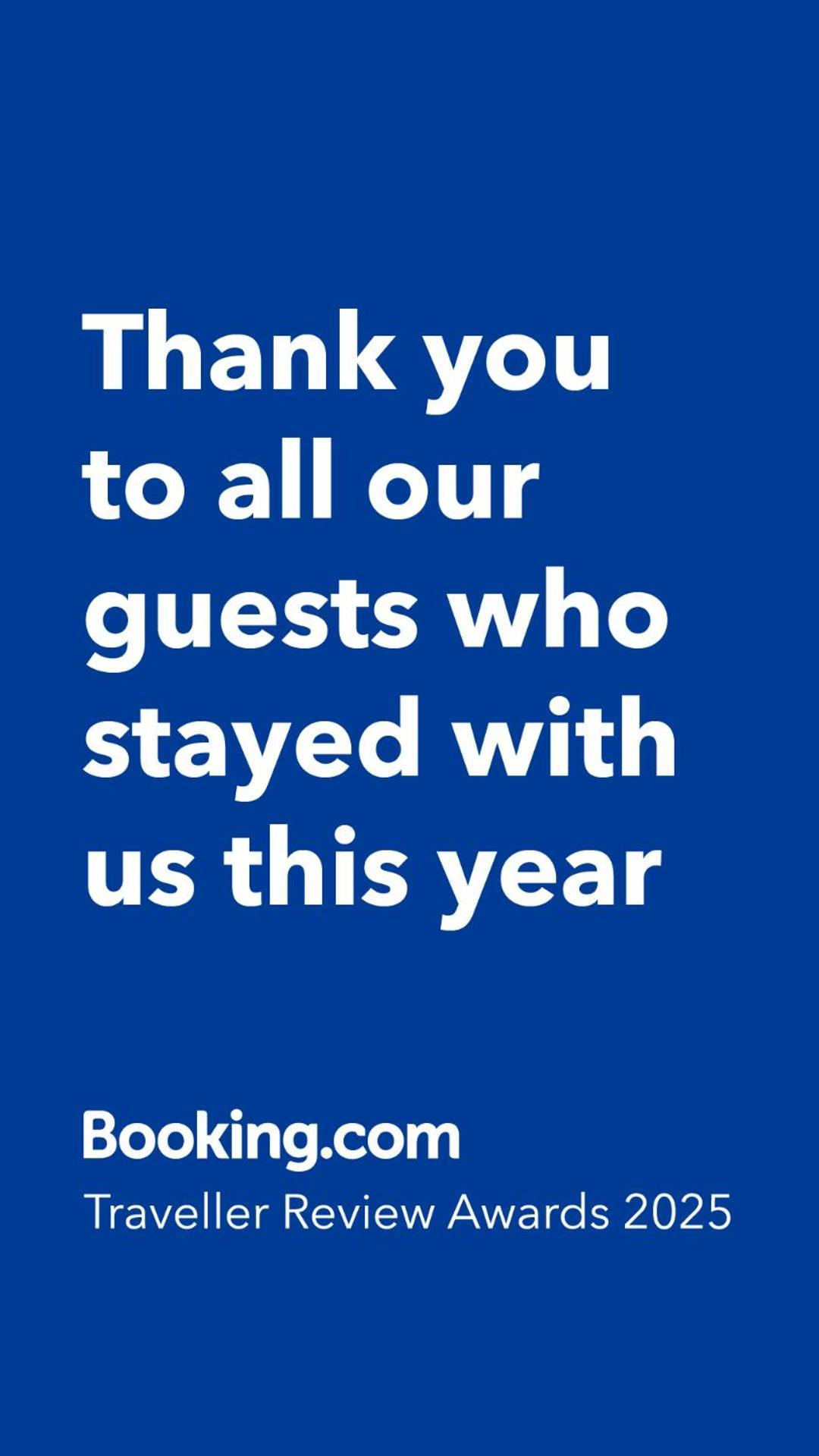 Amazing Getaways - The Place For You With Free Parking Aberdeen Eksteriør bilde